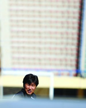 尤可為(資料圖) 尤可為(資料圖)