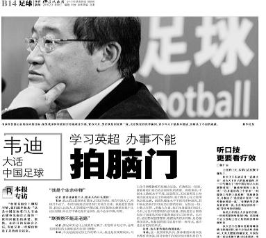 �|������f�ψ��