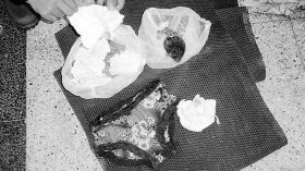 遼寧阜新官員被指淫亂續(xù):稱不認識女當(dāng)事人