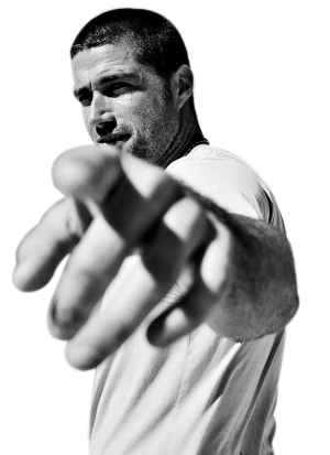 《迷失》劇照 美劇告別連續劇時代《24小時》等經典劇集落幕