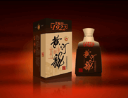 �S������ᄷ�