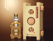 ��(gu��)����ؕƷ