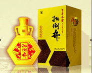 �⵹�����꾮��