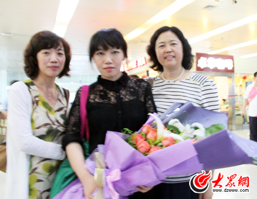 點擊瀏覽下一張