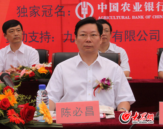 �c(di��n)���g�[��һ��