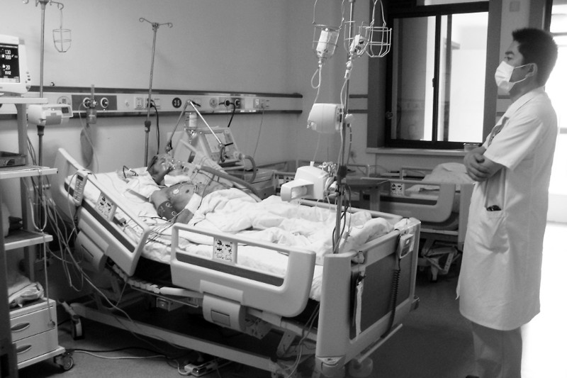 �c(di��n)���g�[��һ��