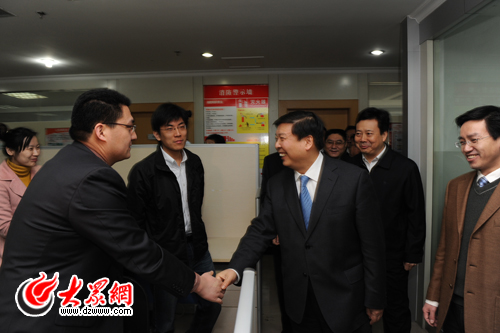 點(diǎn)擊瀏覽下一張