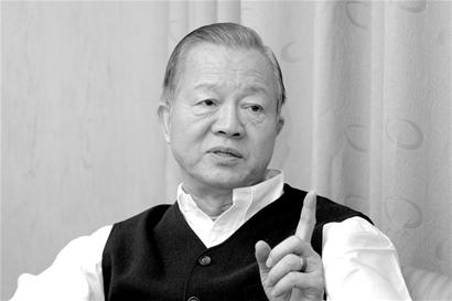 ���ˏ� ����������ÿ�춼������(�M�D)