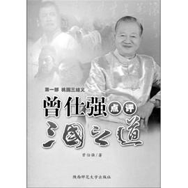 ���ˏ� ����������ÿ�춼������(�M�D)