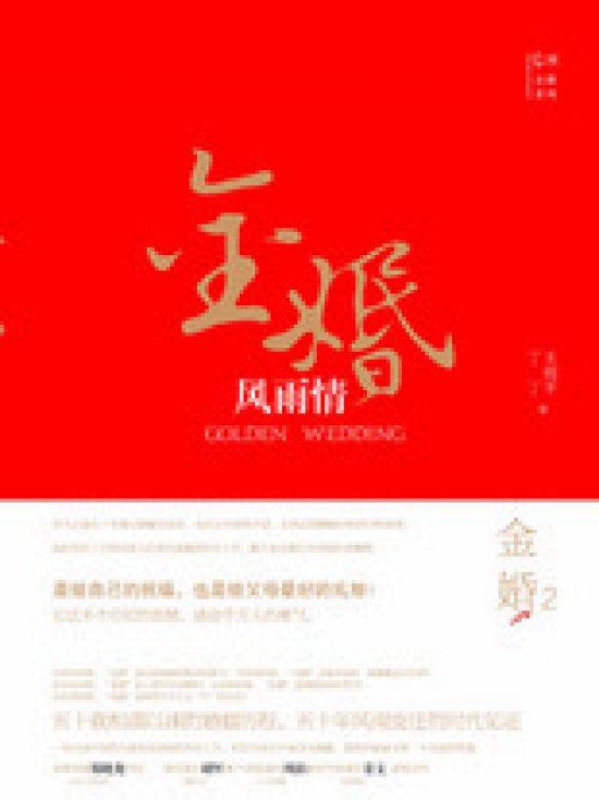 ������L���顷