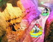 ɽ�|��ˮ���´�{��