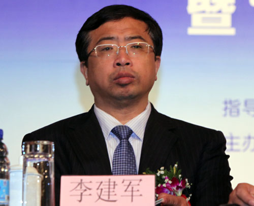 �c���g�[��һ��