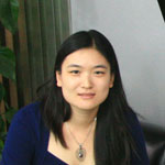 ���H�ھ� ����