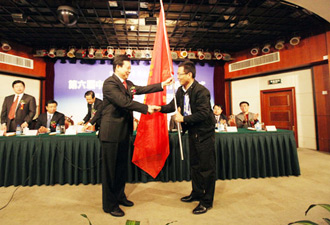 ��Ⱥ����L�F(tu��n)���폈�r����