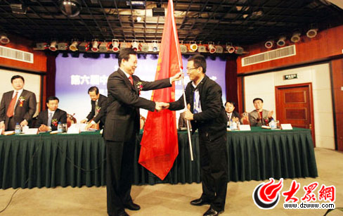 �������Ї�(gu��)�W(w��ng)�j(lu��)ý�wɽ�|��¡�؆���(d��ng)