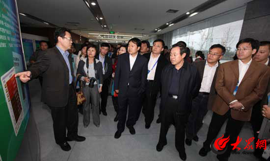 �W(w��ng)ýɽ�|�в��L�F(tu��n)���_(d��)�H��