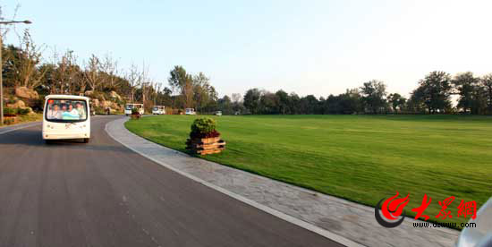 ���ա���횜ϡ� ��׃�����@