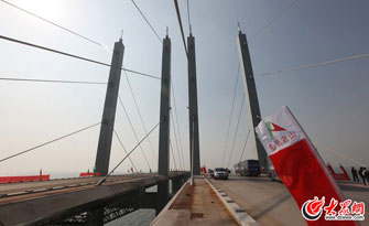 ���������L(zh��ng)�Ŀ纣�������ͨ܇