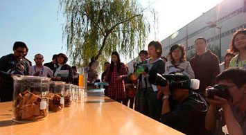 ӛ�߾۽���̫ɭ��