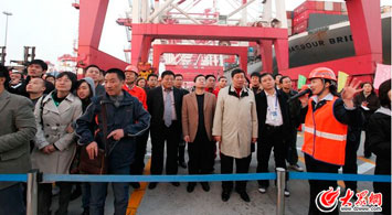 ���L�F���^�L�����u��