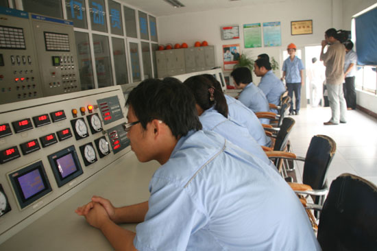 �c(di��n)���g�[��һ��