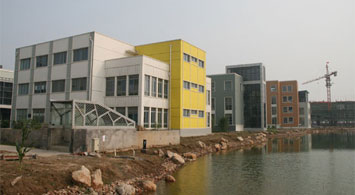 ��W�Ƽ��@���B(t��i)��