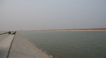 �F(xi��n)���O�I(y��)ʾ���^(q��)