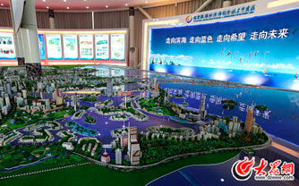 �W(w��ng)ýӛ�߅��^�I�������_�l(f��)�^(q��)Ҏ(gu��)��չ�d