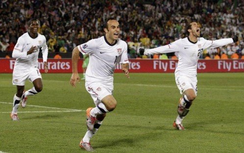 相似神跡為何三次上演 美國就是打不死的小強