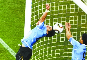 ������r��40���ط��ď�(�D)