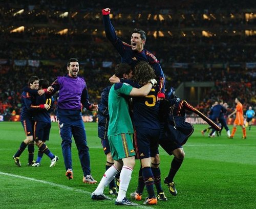 �����������籭�ڰ˂���܊ ��ţʿ�������r��