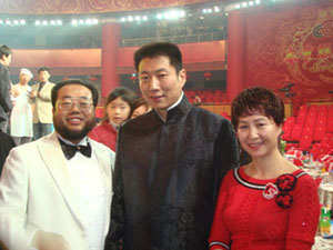 點擊瀏覽下一張