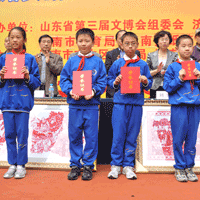 ��s�Ĳ���(hu��)�����A��