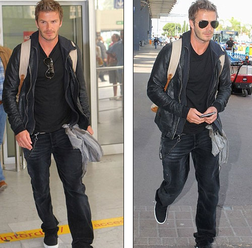 魯尼遭曝英德戰前兩天預定度假未戰即做好出局準備?