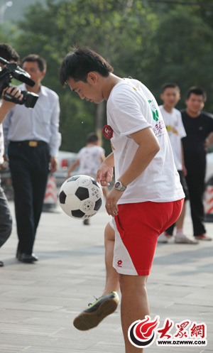 �c���g�[��һ��