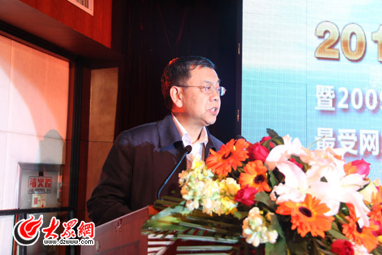 �c���g�[��һ��