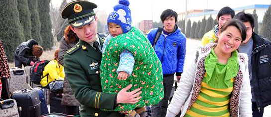 ��ɽ���S܇�������r�񹤷��l�o��