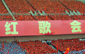 �t�質��Ї������h���h��