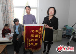 �������������^�\��