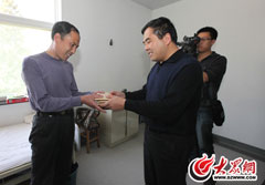 4�fԪ�ƿ��ͽ�С����