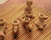 �M�崺���XȤ