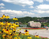 ���A�M���L��@