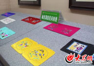 ᶎr�M�����g���C