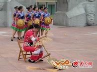 ë����Ļ���ñҲ�ɞ���Ҽ������z��