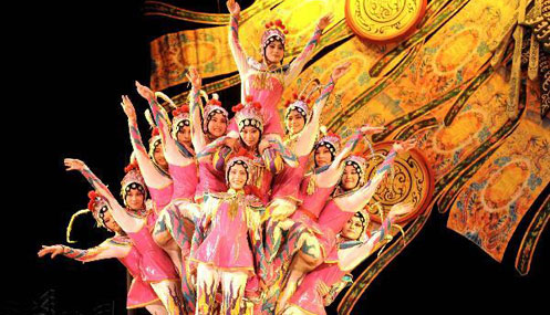 ӭ�Ӄɕ������Ļ���lչ�󷱘s�~�M