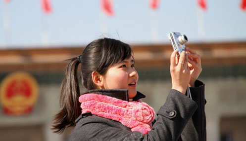 �V����Ӱӭ�ɕ�