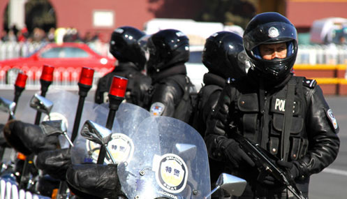 ������߾��伉�e�_���ɕ���ȫ