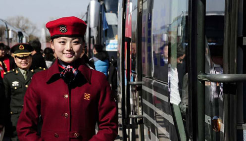 �����ˆT��һ���n�����L��