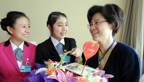 ף�������տ옷