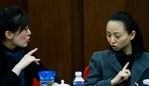 �����c����